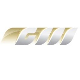 Company-logo