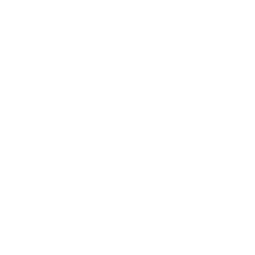 Industrial Cloud