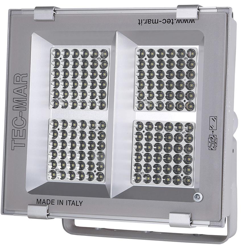 Led Floodlight-Led Projectors