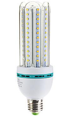LED Light Bulbs