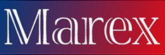 Company-cover